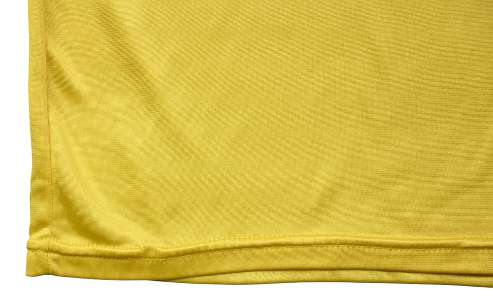 1982-85 WATFORD SHIRT M