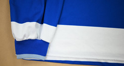 2017-18 QUEENS PARK RANGERS *MANNING* KOSZULKA M