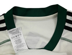 2013-14 BAYERN MUNCHEN SHIRT L