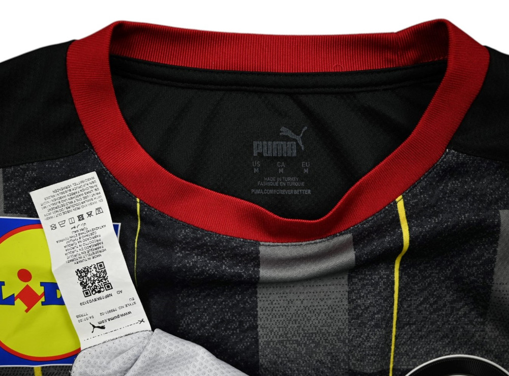 GERMANY HANDBALL SHIRT M