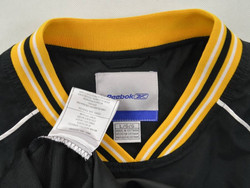 ALL STAR GAME NHL DALLAS 2007 BLUZA L