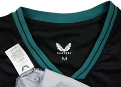 2023-24 IRELAND SHIRT M