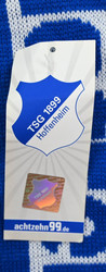 TSG 1899 HOFFENHEIM SCRAF