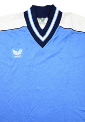 ERIMA VINTAGE SHIRT M