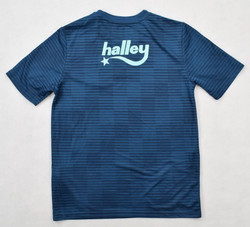 FENERBAHCE SK SHIRT L. BOYS 13-14Y