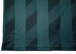 2019-20 AJAX AMSTERDAM KOSZULKA XL. BOYS