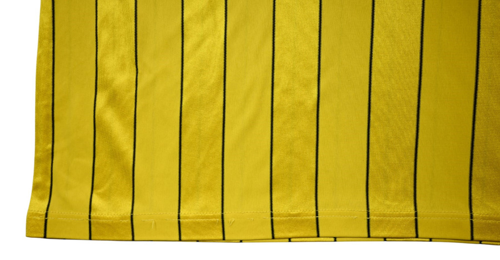 ERIMA VINTAGE MADE IN W. GERMANY KOSZULKA M