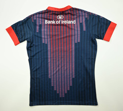 MUNSTER RUGBY ADIDAS SHIRT M