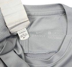 2018-19 WOLFSBURG SHIRT L