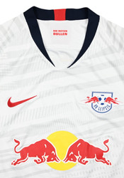 2019-20 RB LEIPZIG SHIRT M