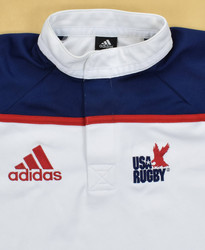 USA RUGBY  KOSZULKA S