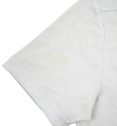 2018-19 JUVENTUS *RONALDO* SHIRT M