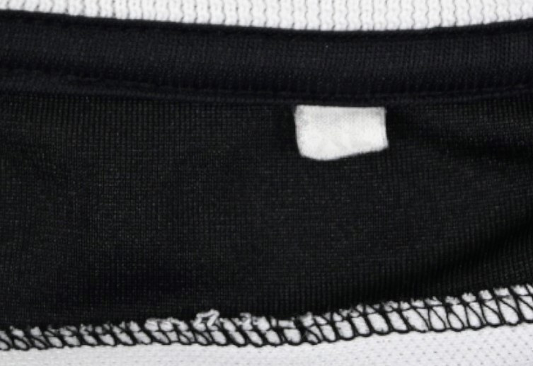 IDEA ŚLĄSK WROCŁAW *JANKOWSKI* KOSZULKA XL