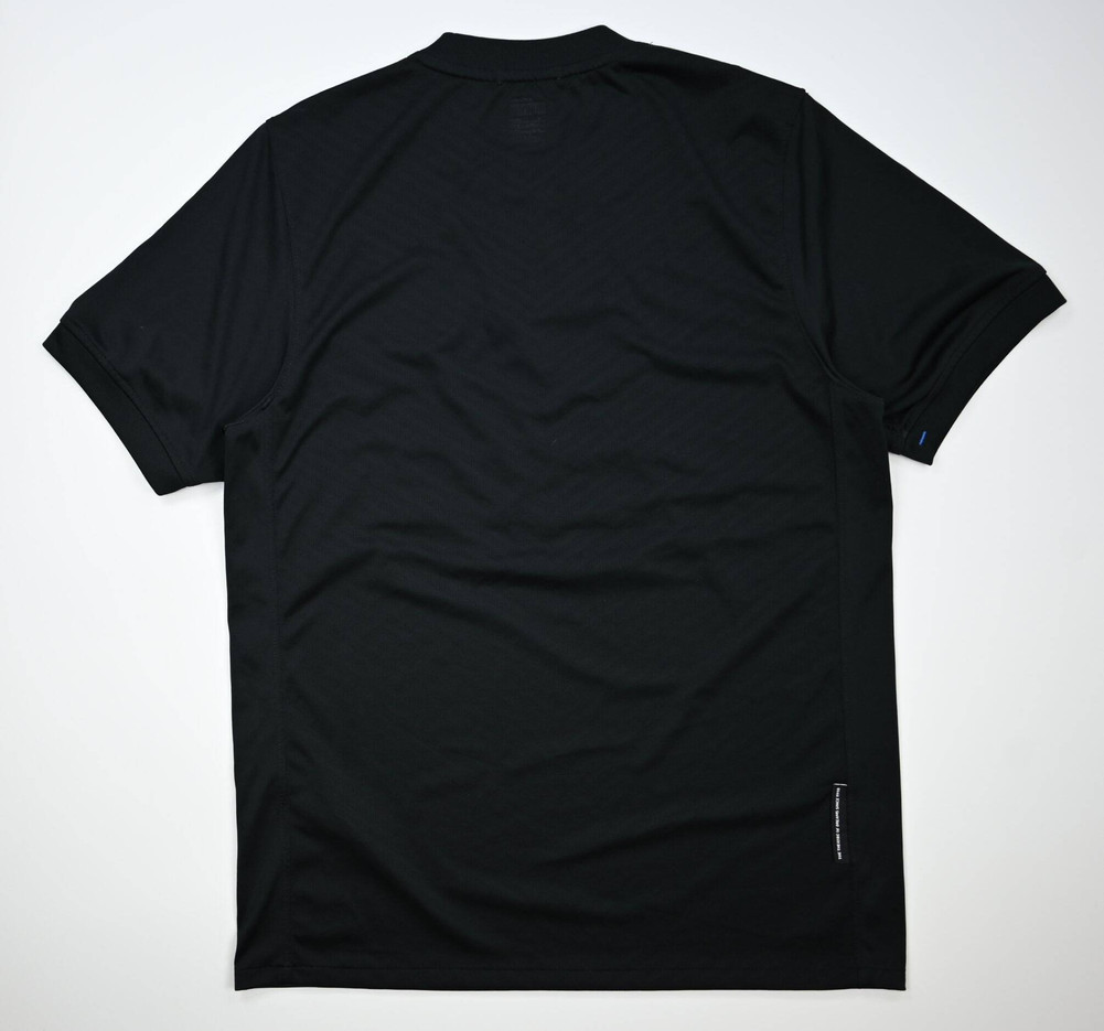 2009-10 MANCHESTER UNITED SHIRT S