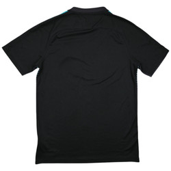 2016-17 FC BARCELONA KOSZULKA M