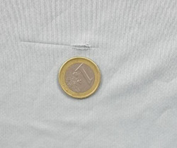 2017-18 EVERTON KOSZULKA XL