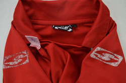 2009-10 ENERGIE COTTBUS SHIRT S