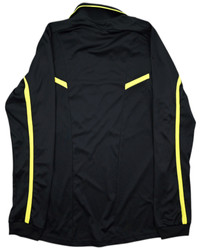 ADIDAS REFEREE LONGSLEEVE SHIRT M