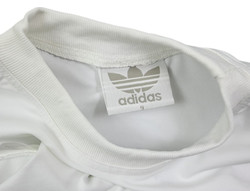 ADIDAS VINTAGE KOSZULKA XL