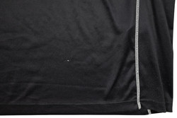 2001-02 FEYENOORD ROTTERDAM SHIRT 3XL