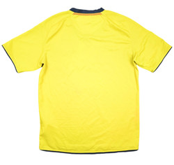 2008-10 FC BARCELONA KOSZULKA M