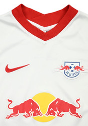 2020-21 RB LEIPZIG *SABITZER* KOSZULKA S. BOYS