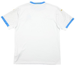 2020-21 OLYMPIQUE MARSEILLE KOSZULKA L