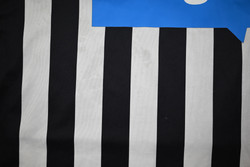2014-15 NEWCASTLE UNITED KOSZULKA M