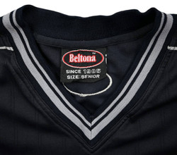 BELTONA OLDSCHOOL KOSZULKA XL