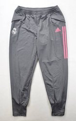 REAL MADRID TROUSERS L