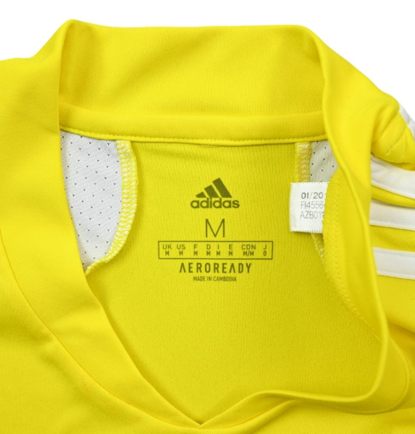 2021-22 FULHAM KOSZULKA M