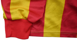 TACHERTING LONGSLEEVE KOSZULKA M