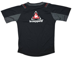 2007-08 STOKE CITY KOSZULKA XS