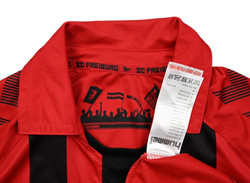 2019-20 FREIBURG SHIRT S