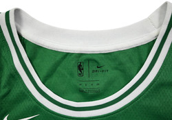 BOSTON CELTICS *WALKER* NBA SHIRT S