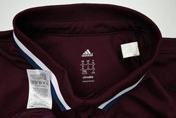 2016 LATVIA KOSZULKA XL