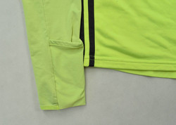 CHELSEA LONDON TOP S