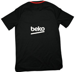 2017-18 BARCELONA KOSZULKA M