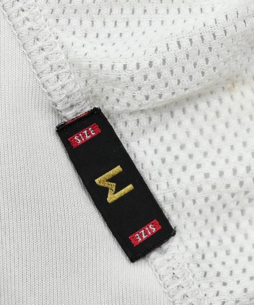 2004-05 FEYENOORD ROTTERDAM KOSZULKA M