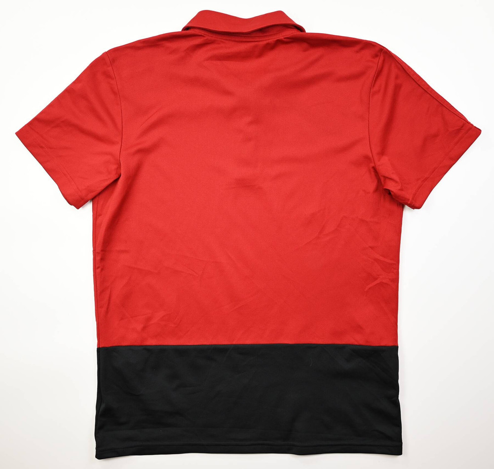 2017-18 AJAX AMSTERDAM KOSZULKA L