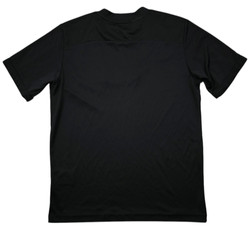 2013-14 AJAX AMSTERDAM KOSZULKA M. BOYS