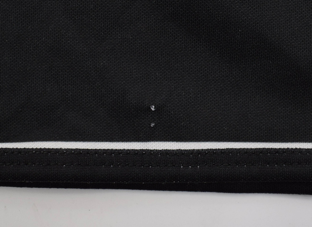 HULL FC RUGBY KOSZULKA XS