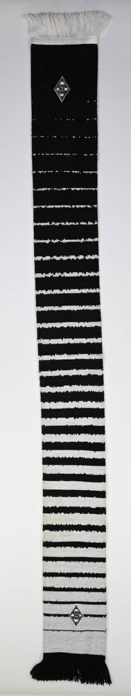 BORUSSIA MONCHENGLADBACH SZALIK