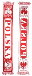 POLAND SCARF