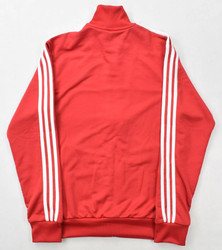 MANCHESTER UNITED TOP S