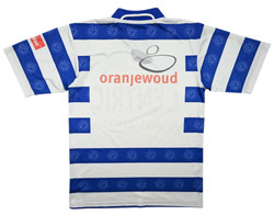 2006-07 DE GRAAFSCHAP KOSZULKA S