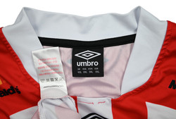 2018 FANA IL LONGSLEEVE XXL