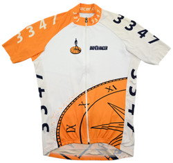 BIORACER CYCLING SHIRT XL
