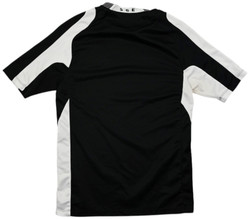 2013-14 EINTRACHT FRANKFURT KOSZULKA XS/S