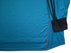 2013-14 BAYERN MUNCHEN LONGSLEEVE 2XL